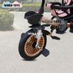 imageUrl_3