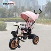 imageUrl_4