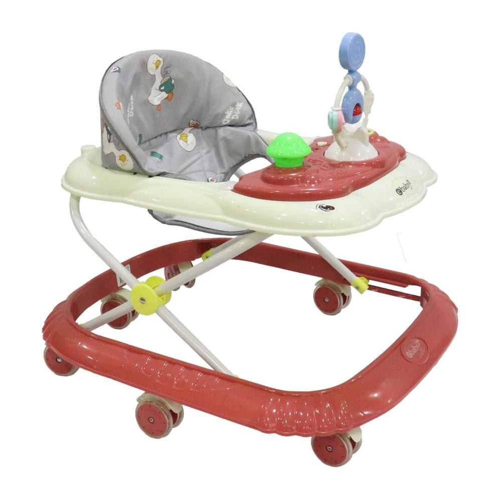 imageUrl_1 imageUrl_1