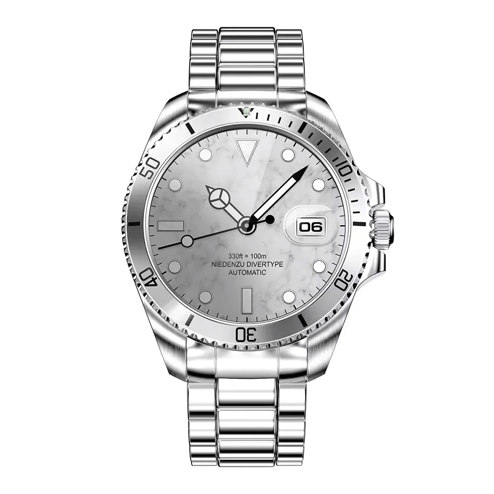 SMARTWATCH R1 MAX RELOJ INTELIGENTE REDONDO PANTALLA AMOLED NOTIFICACIONES UNISEX BLANCO