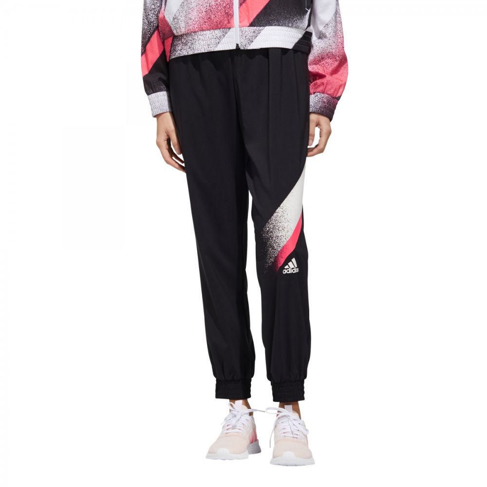 Pantalones de buzo para mujer | adidas Peru
