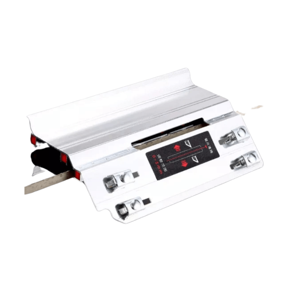 ADAPTADOR PARA RADIAL