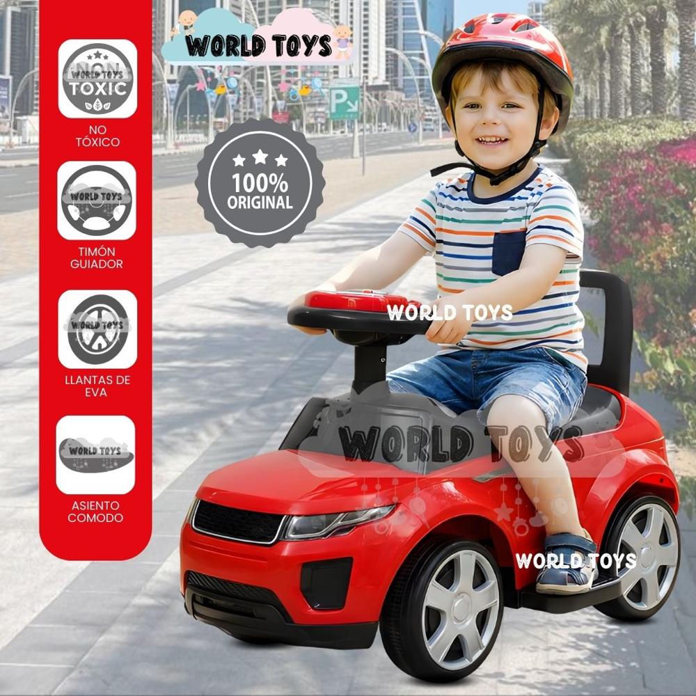 imageUrl_1 imageUrl_1