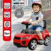 imageUrl_1