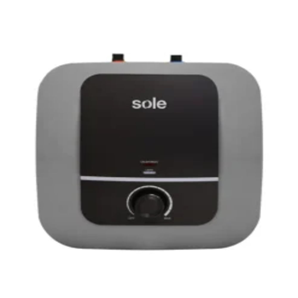 Rapiterma Solución Sole 15L p. pared SOLSOL015C