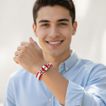 imageUrl_6