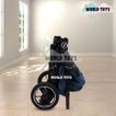 imageUrl_4