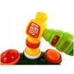 imageUrl_3