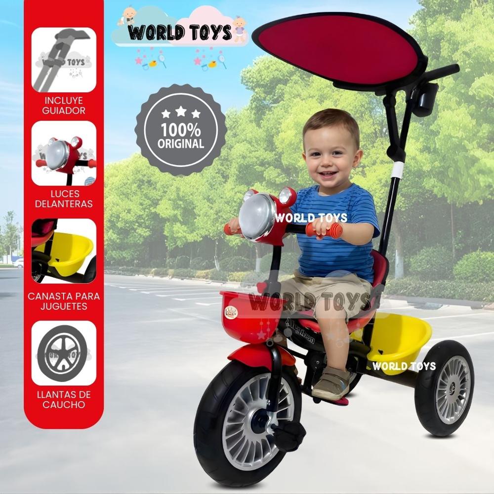 imageUrl_1 imageUrl_1