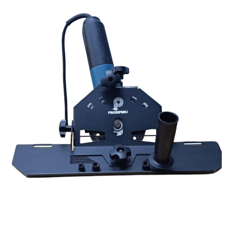 ADAPTADOR PARA AMOLADORA
