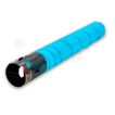 imageUrl_2
