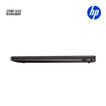 imageUrl_4