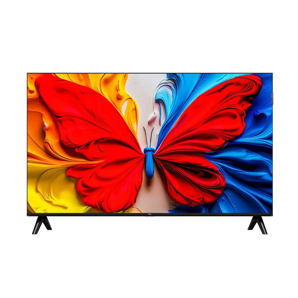 Televisor TCL LED 43 Full HD Smart TV 43S5K