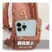 imageUrl_5