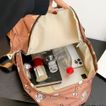imageUrl_7