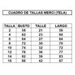 imageUrl_4