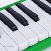 imageUrl_7