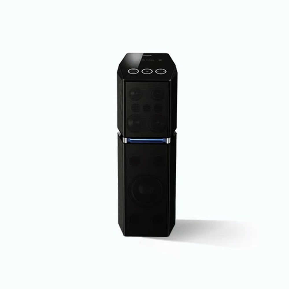 imageUrl_1 imageUrl_1