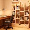 imageUrl_2