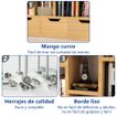 imageUrl_4