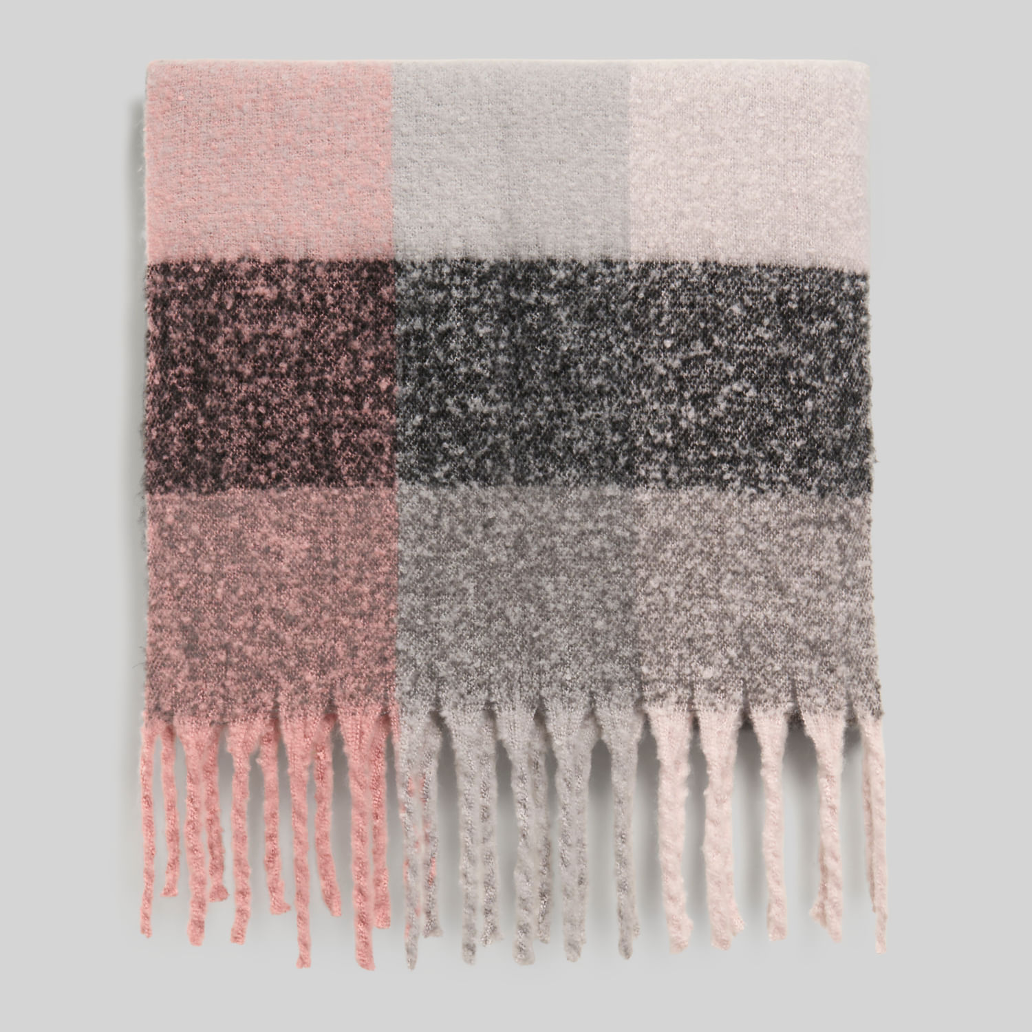 Pashmina Mujer Hypnotic Winnie