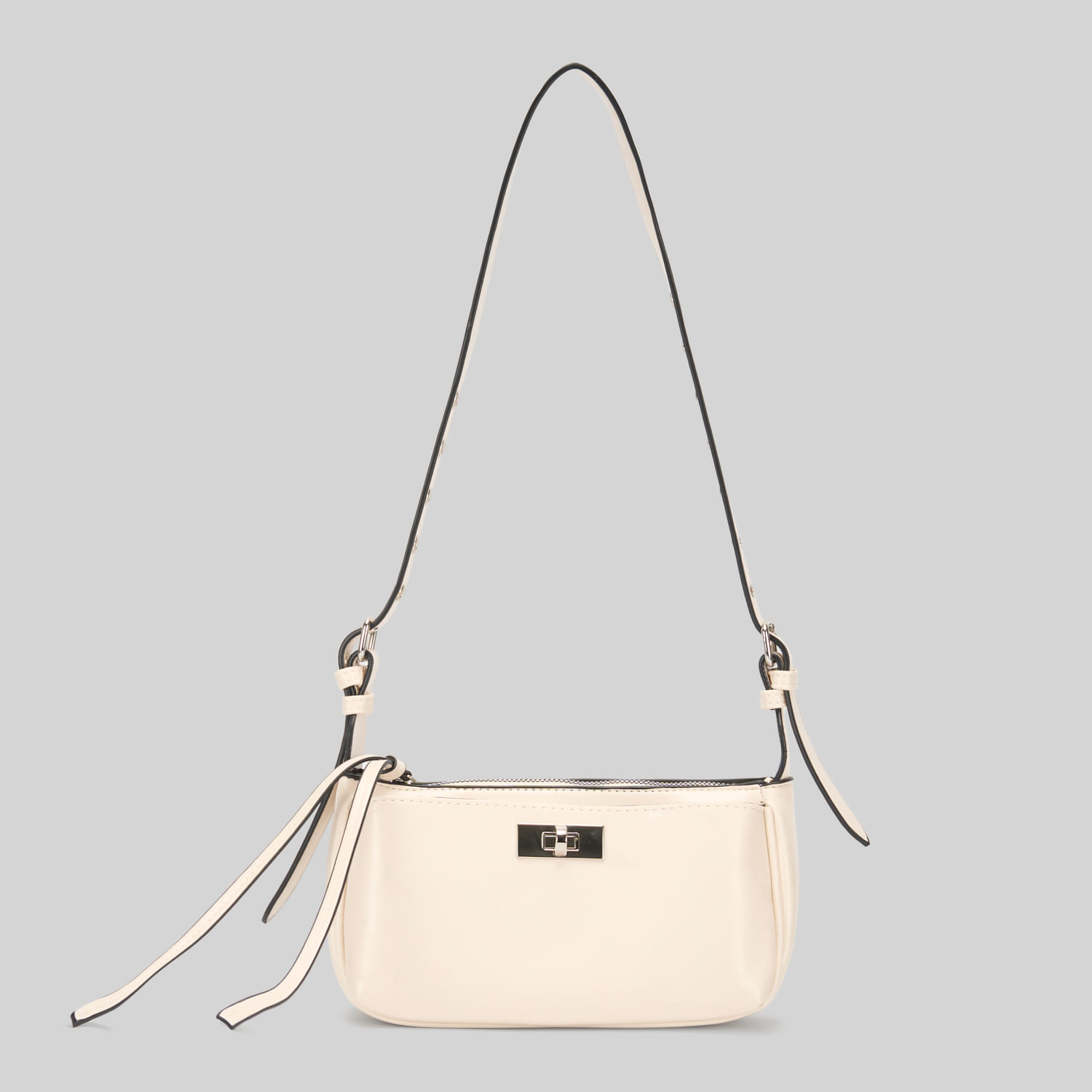 Cartera Hypnotic Pati Asa