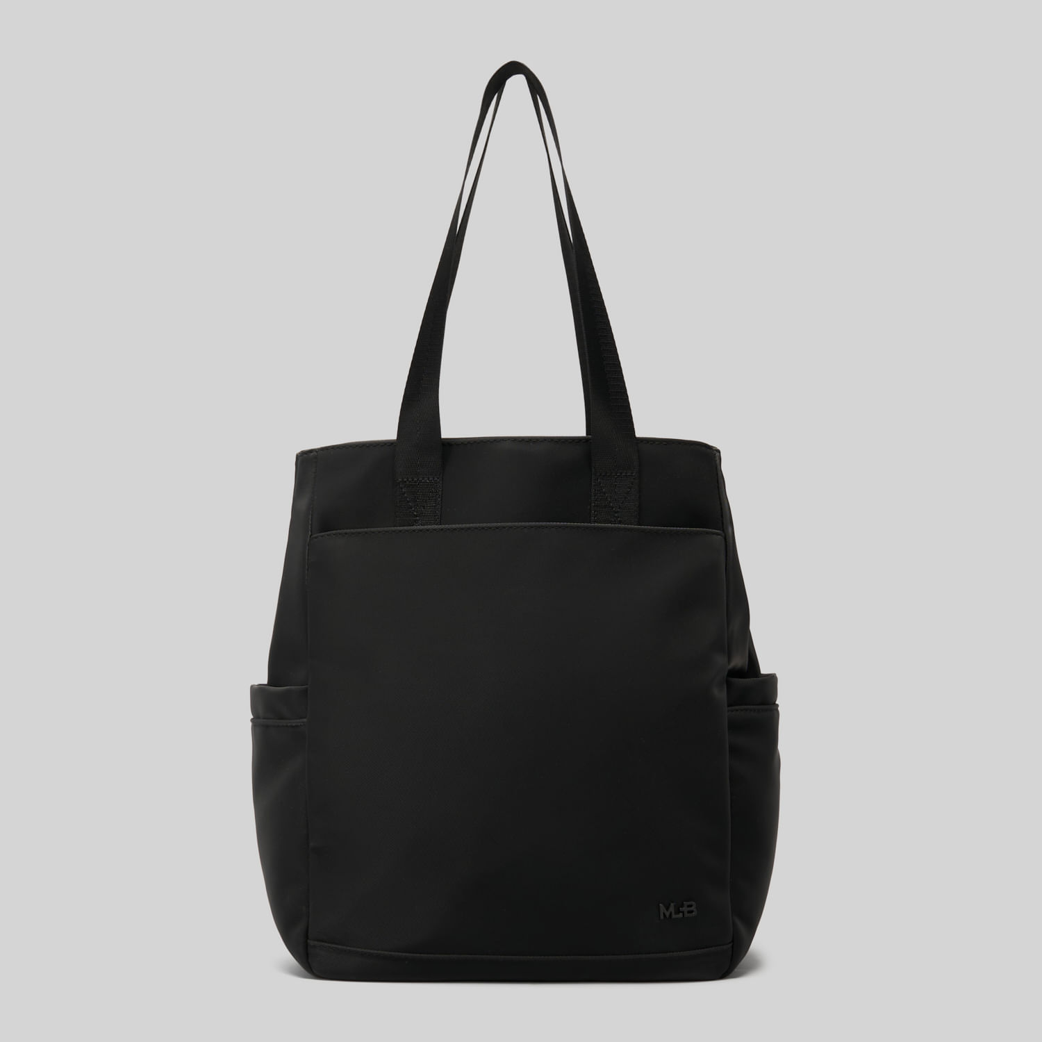 Mochila Malabar Mandala