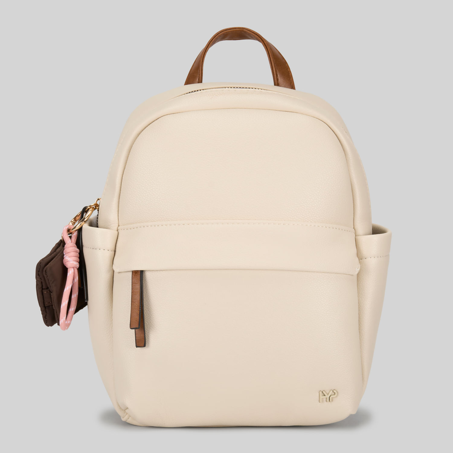 Mochila Hypnotic Camila