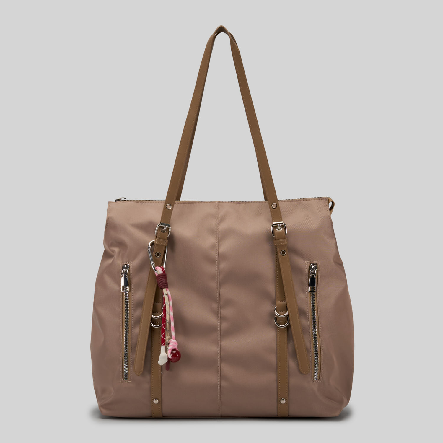 Tote Hypnotic Barbie