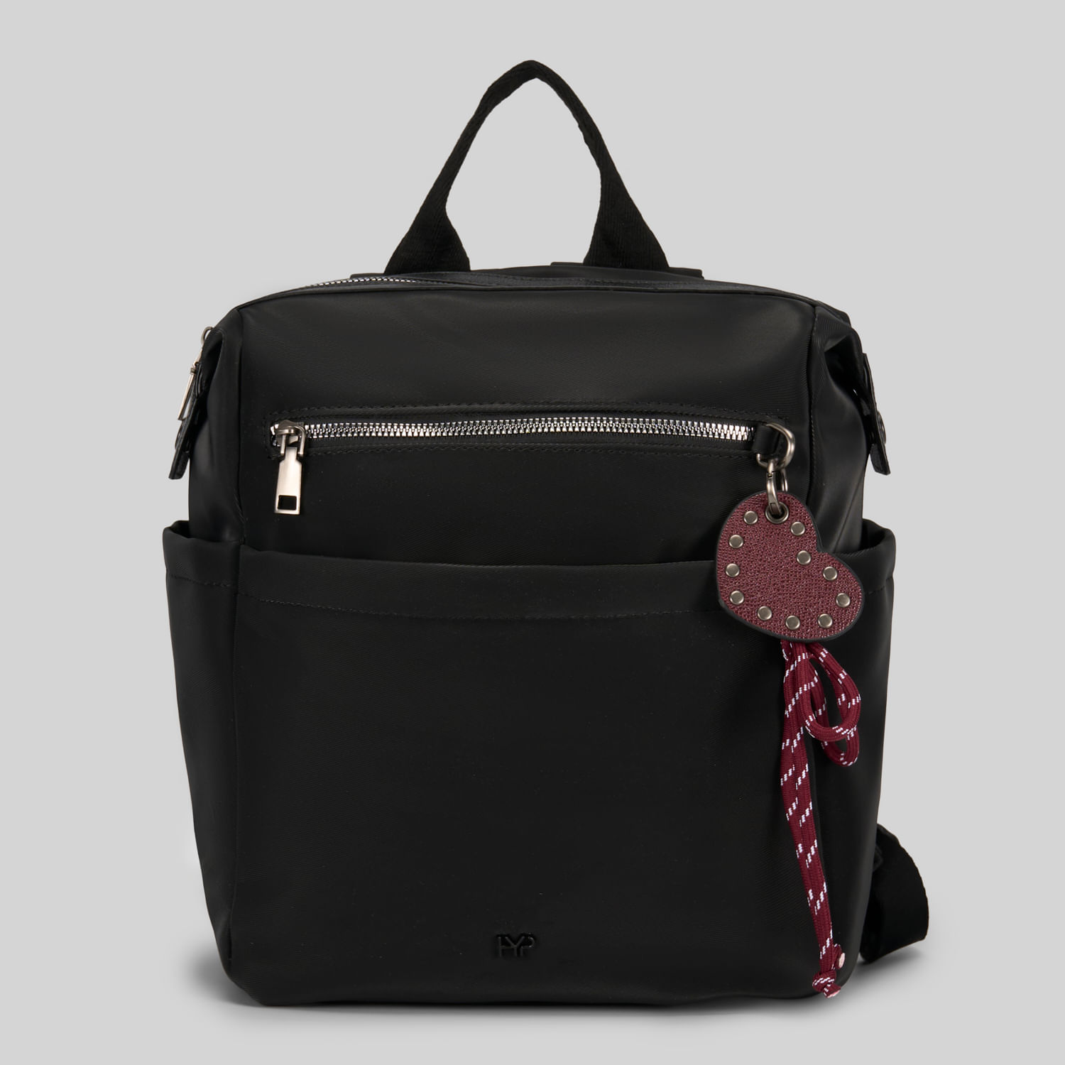 Mochila Hypnotic Malu