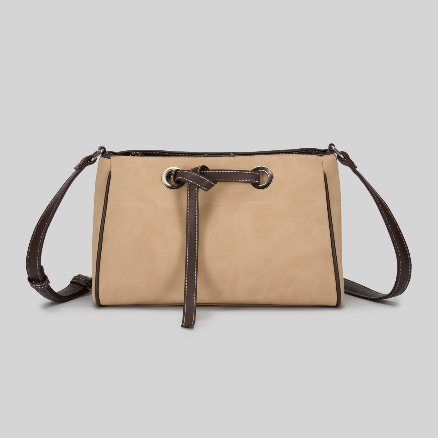 Cartera Malabar Oriana Crb