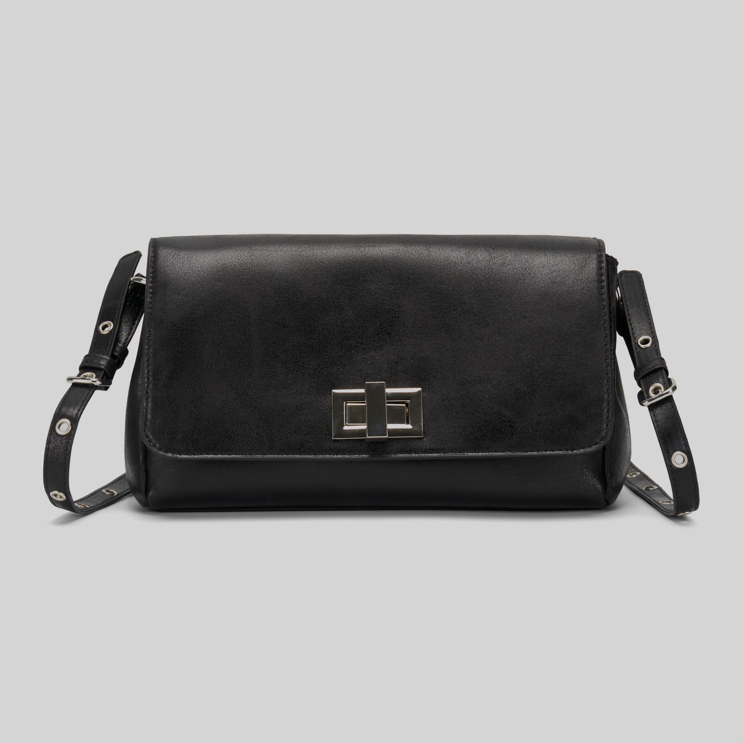 Cartera Malabar Andy Crb