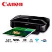 image-6df89c9956f54411a06eb0a840a0fae1