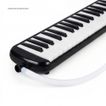 imageUrl_4
