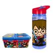 imageUrl_1