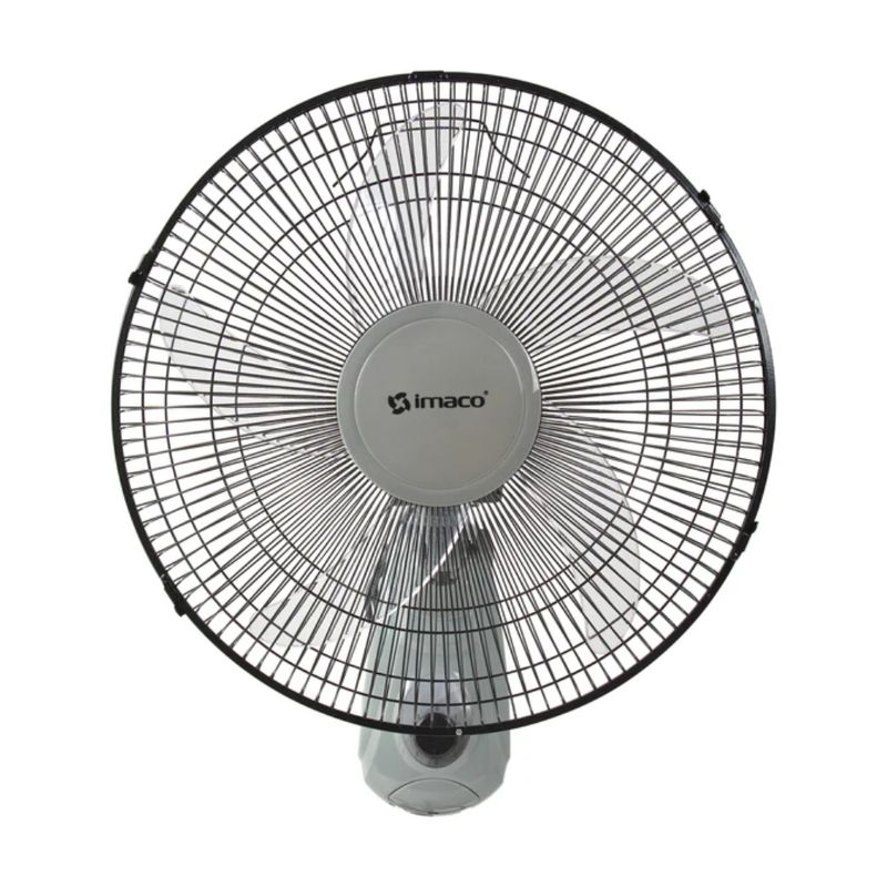 Image-1