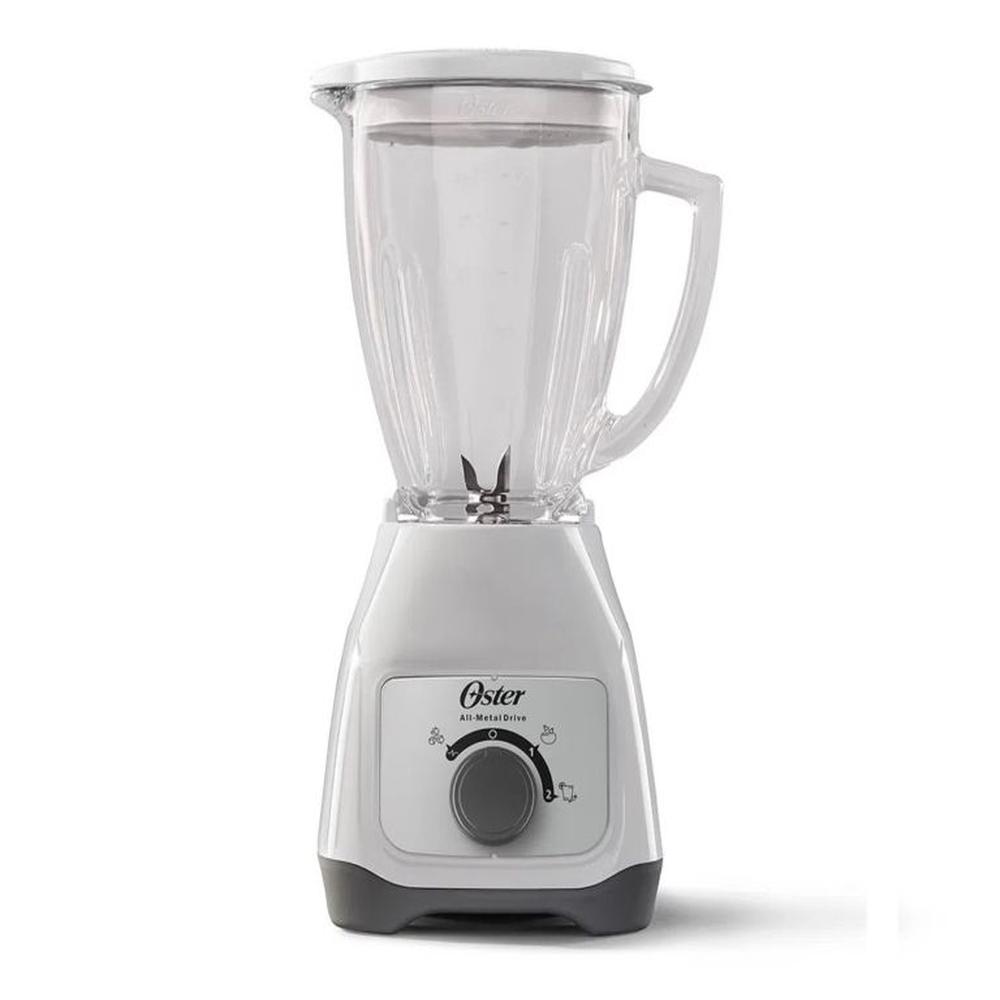 Licuadora Oster BLSTKAGWRD 800w