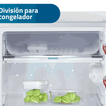 imageUrl_7