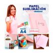 imageUrl_3