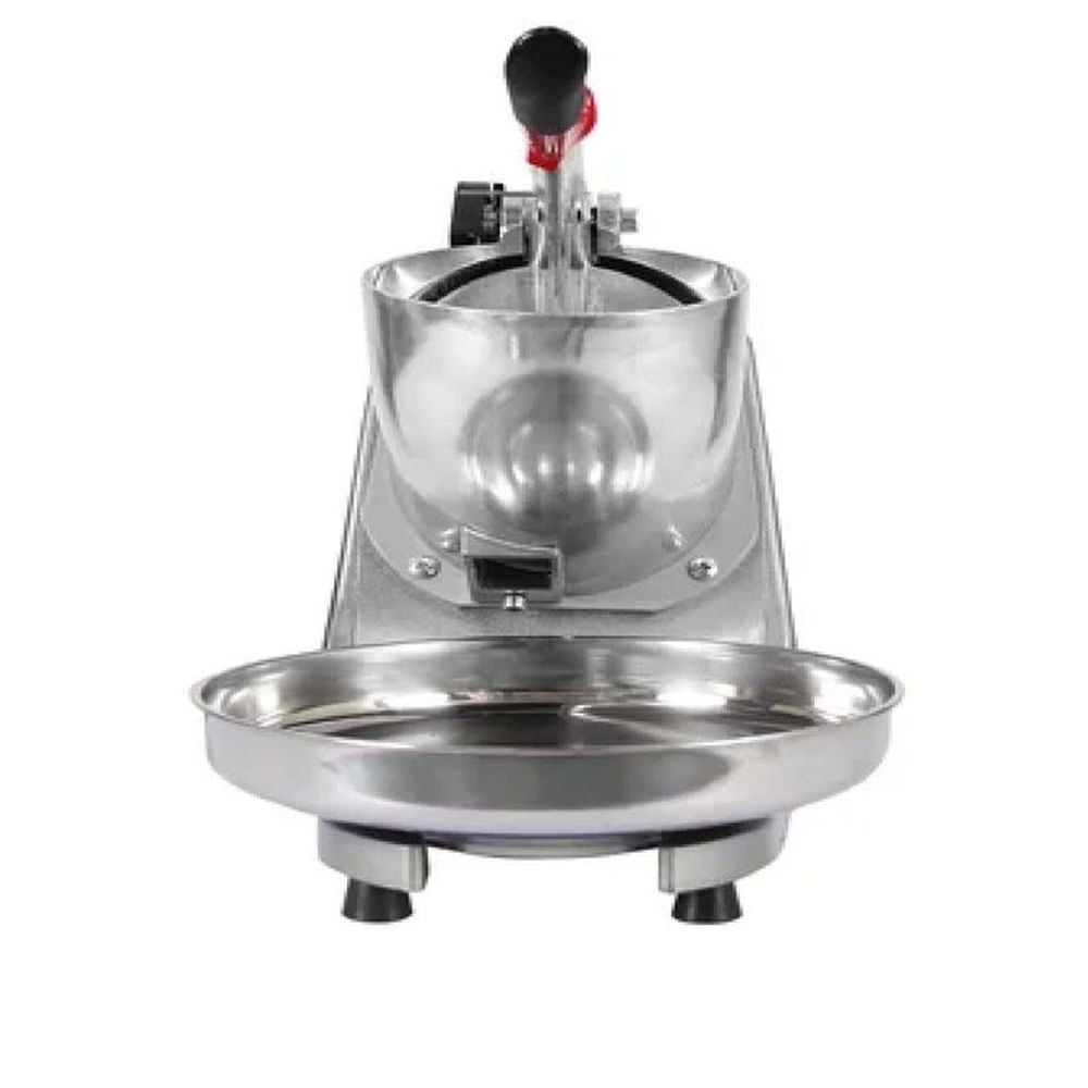 RASPADILLERA ELECTRICA ROYAL BY-300BD