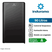 imageUrl_1