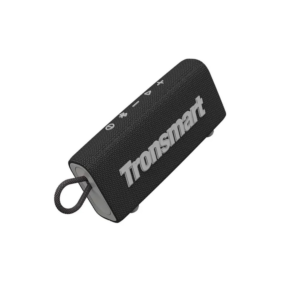 Parlante Bluetooth Trip SoundPulse 10W IPX7