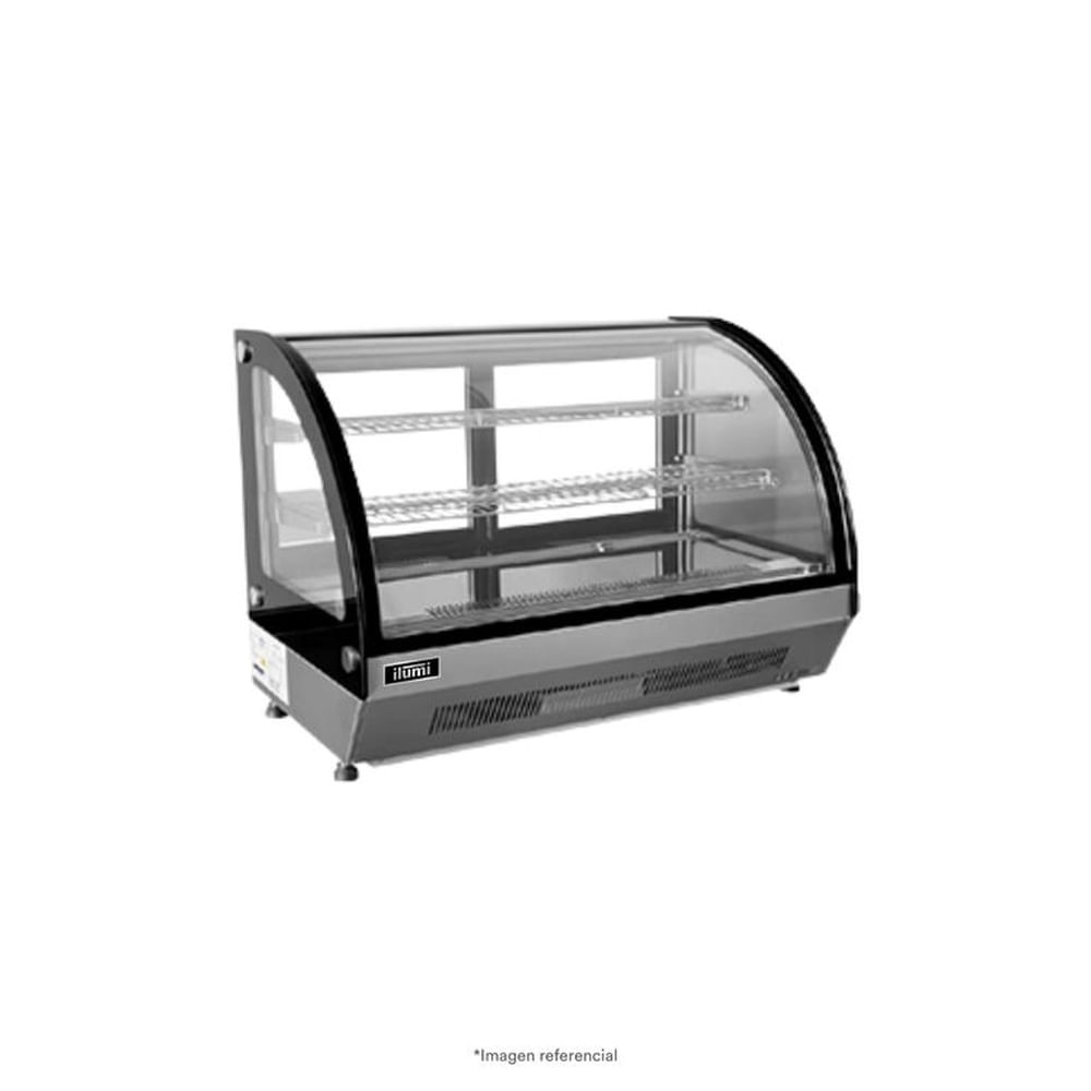 imageUrl_1 imageUrl_1