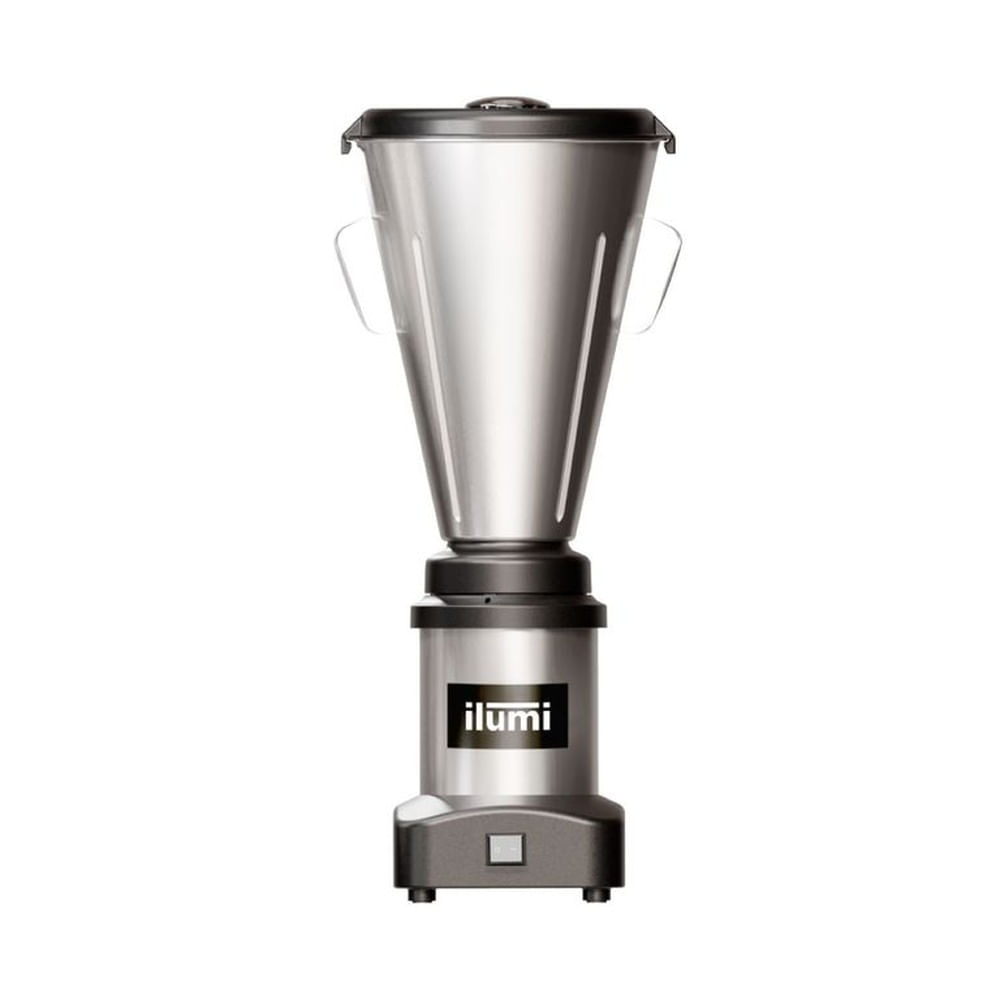 Licuadora Ilumi con Capacidad de 10L