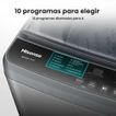 imageUrl_4