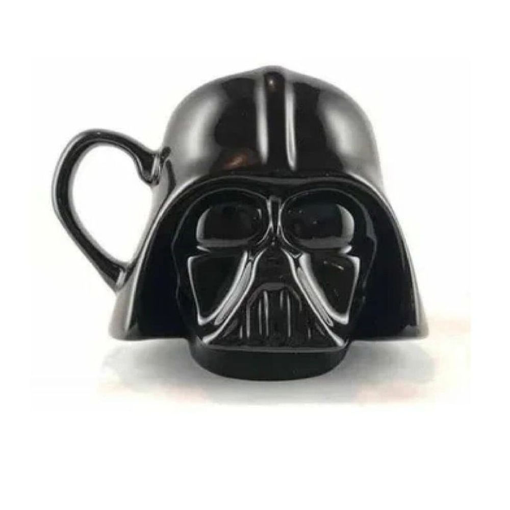 Taza Darth Vader de Star Wars Mug de cerámica