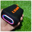 imageUrl_5