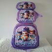 imageUrl_3