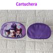 imageUrl_7