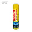 imageUrl_3